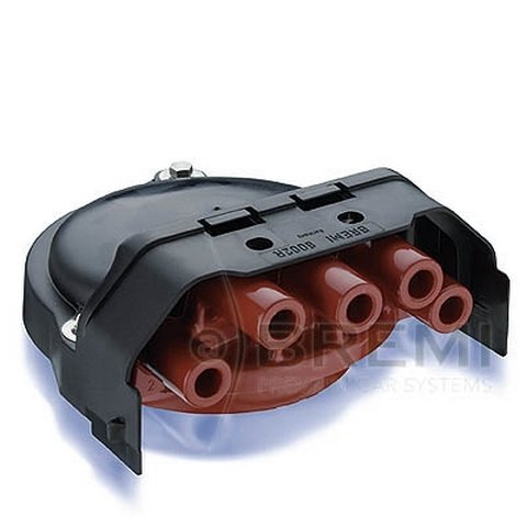 DİSTRİBÜTÖR KAPAĞI M 40