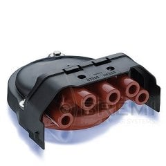 DİSTRİBÜTÖR KAPAĞI M 40