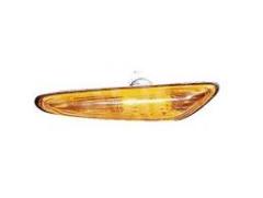 BMW ÇAMURLUK SİNYALİ E83 X3 SARI SOL