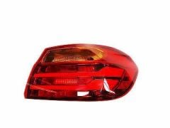 BMW STOP F33-F83 F32-F82 DIŞ LED 63217296098