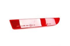 BMW TAMPON REFLEKTÖRÜ E46 Cİ SOL ARKA