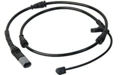 Balata Fişi E-70/71 Ön LCİ (34356792567)
