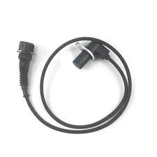 SENSÖR EKSANTİRİK M-50 92 DEN SONRA
