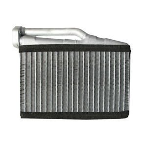 BMW KALORİFER RADYATÖRÜ E39-E53