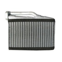BMW KALORİFER RADYATÖRÜ E39-E53