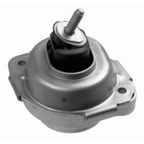 BMW MOTOR TAKOZU X3 N47 SOL 22113421299
