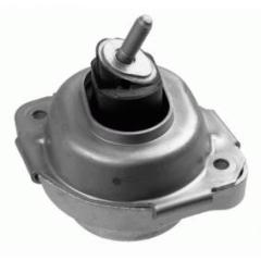 BMW MOTOR TAKOZU X3 N47 SOL 22113421299