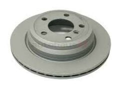 BMW ARKA DİSK F30-xd TAKIM 34216864900