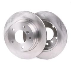 BMW DİSK E87 ARKA TAKIM 34216855001