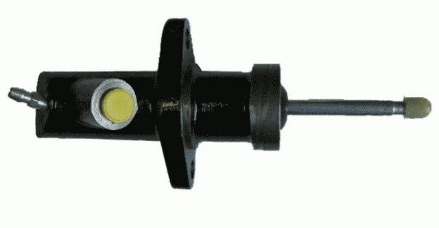 BMW DEBRİYAJ MERKEZİ E36 ALT