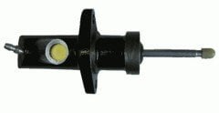 BMW DEBRİYAJ MERKEZİ E36 ALT