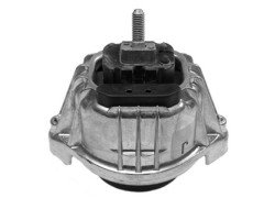 MOTOR KULAĞI E-87/90/91 SOL N-20/43/45/46