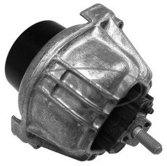 MOTOR KULAĞI E-87/90 N 47/43