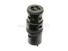 BMW TERMOSTAT E83 X3 2.5-3.0 RADYATÖR