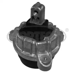 MOTOR KULAĞI F-10/11 SOL 5.25 İX