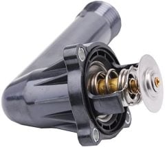 BMW TERMOSTAT M43-E36