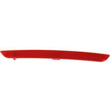 BMW F32 F36 2013-2016 TAMPON REFLEKTÖRÜ ARKA SAĞ M TECH 63147847234