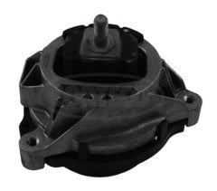 MOTOR KULAĞI F-20/30 SOL N 13