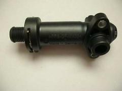 BMW TERMOSTAT AGR M47-M57