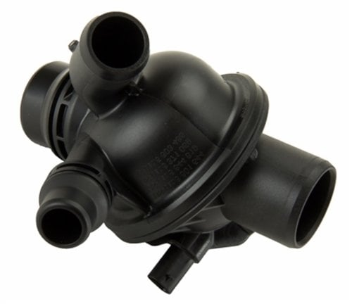 BMW TERMOSTAT F10-01 N52-53 N
