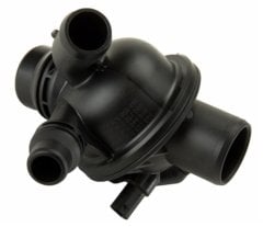 BMW TERMOSTAT F10-01 N52-53 N