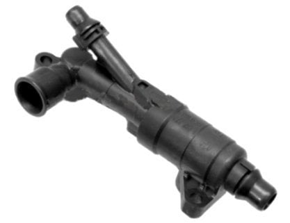 BMW TERMOSTAT N20 F10-F20-F30-E84
