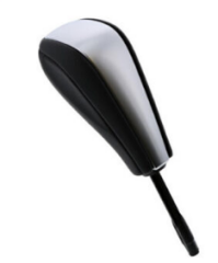 BMW E84 E87 E89 E90 E91 VİTES TOPUZU KISA GRİ 25167570652