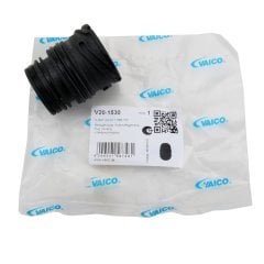 BMW ŞANZIMAN SOKET KOVANI 6HP 24347588725