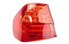 BMW E90+LCİ STOP LAMBASI DIŞ SOL 2009-2011 63217289425