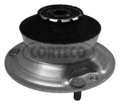 AMORTİSÖR TAKOZU E-39/46/60/83/87/90 ÖN