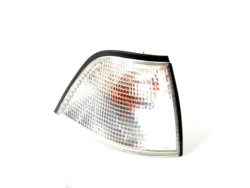 BMW SİNYAL E36 COUPE BEYAZ SAĞ (DUYUSUZ) 82199403094