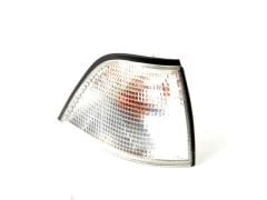 BMW SİNYAL E36 COUPE BEYAZ SAĞ (DUYUSUZ) 82199403094