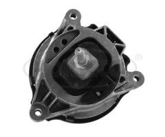 MOTOR KULAĞI F-20/21/30/31 SOL