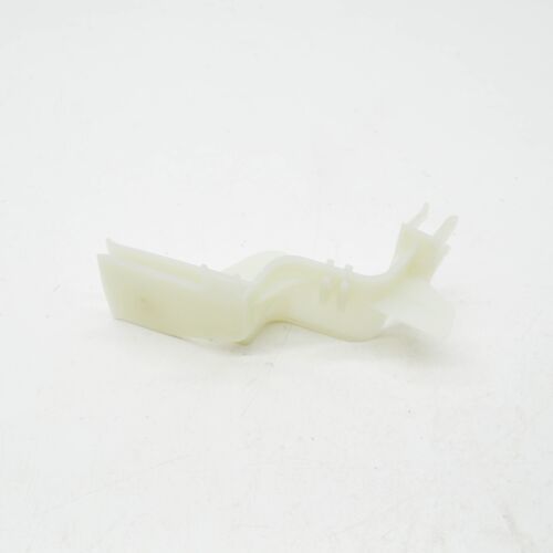 BMW G11 TAMPON BRAKETİ ÖN SOL 61139331173