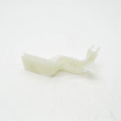 BMW G11 TAMPON BRAKETİ ÖN SOL 61139331173