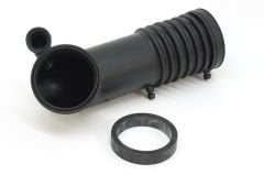 Hava Akış Metre Körüğü M-60 E-32/34/38 (13711747994)