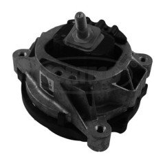 MOTOR KULAĞI F-20/21/30/31 SAĞ
