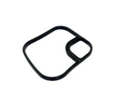 Conta Yağ Filtre M-47 N2 E-46/60/61/83/87/90/91(11422247017)