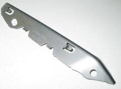 BMW E92 TAMPON BRAKETİ ÖN SAĞ 51117154716