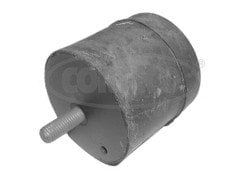 MOTOR KULAĞI E-34 M-20/M50 OTOMATİK