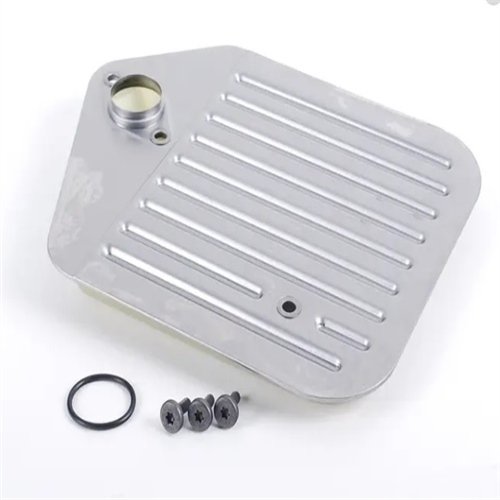 BMW OTOMATİK ŞANZIMAN FİLTRESİ E36-E39 M50-52-62