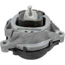 MOTOR KULAĞI F-20/22/30/32/36 SAĞ DX