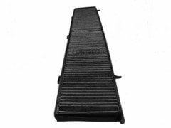 KLİMA FİLTRESİ E87/E90 KARBONLU