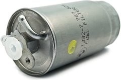 BMW MAZOT FİLTRESİ M47-57 E46-39-53 RANGE III