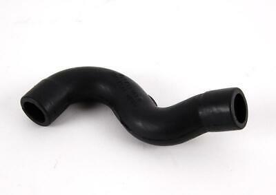 ROLANTİ VALF HORTUMU E 36/ M42/43