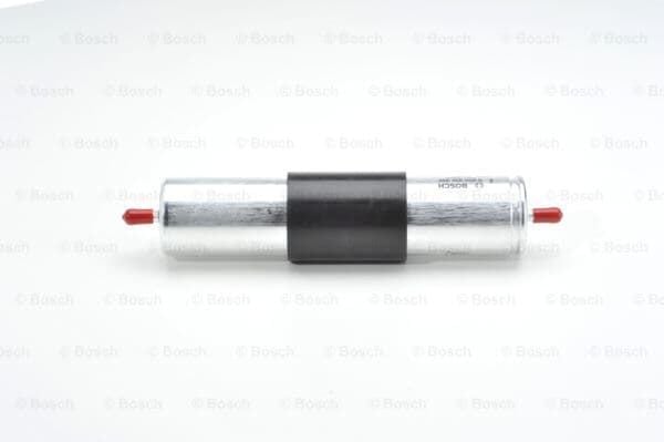 BMW BENZİN FİLTRESİ M40-M43-M50-M52