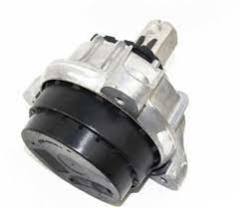 MOTOR KULAĞI F-10/11 SAĞ 5.25 İX