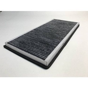 BMW KLİMA FİLTRESİ E53