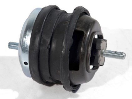 MOTOR KULAĞI E-39 M-51/57 SOL