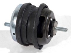 MOTOR KULAĞI E-39 M-51/57 SOL